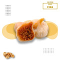 DRIED FIGS - High-Quality, Natural, and Nutritious Wholesale Turkish Dried Figs